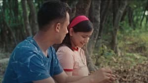 जुलेबी — foto 5