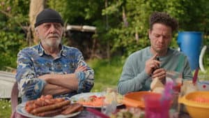 Episodio 6