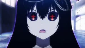 Episodio 12