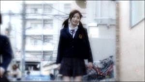 君はゾンビに恋してる — foto 10