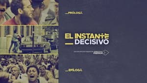El instante decisivo — foto 4