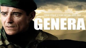 General — foto 1