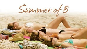 Summer of 8 — foto 2