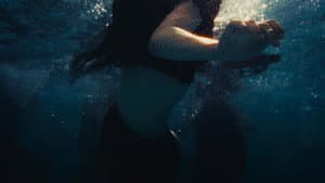 Marina — foto 2