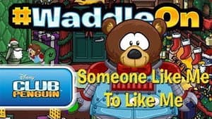 Episodio 8