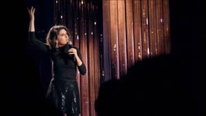 Marina Rollman - Un spectacle drôle — foto 1
