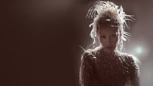 Miley Cyrus: Something Beautiful — foto 2