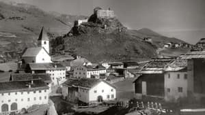 Nos chastè – Das Schloss Tarasp und seine märchenhafte Geschichte — foto 3