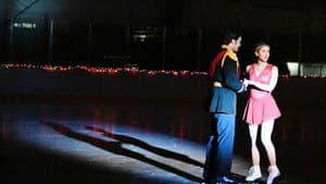 Una Navidad Real sobre Hielo — foto 4