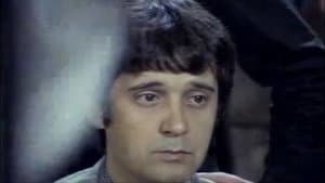 Yaşar Ne Yaşar Ne Yaşamaz — foto 1
