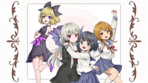 Tonari no Kyuuketsuki-san — foto 2