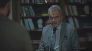 Episodio 5