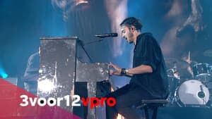 Editors - Berlin Live — foto 2