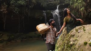 சாயாவனம் — foto 11