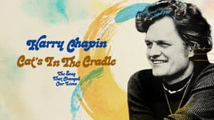 Harry Chapin - Cat’s in the Cradle: The Song That Changed Our Lives — foto 1