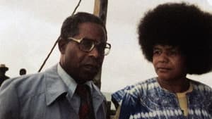 Aimé Césaire, Un homme une terre — foto 3