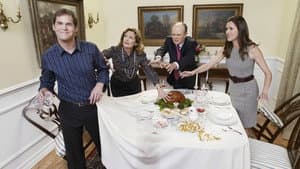 Worst Week — foto 3
