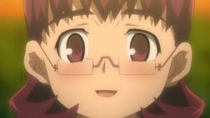Episodio 3