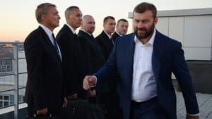 Тень — foto 2