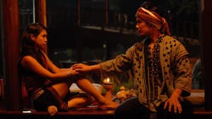 ตำนานสมเด็จพระนเรศวรมหาราช ภาค ๔ : ศึกนันทบุเรง — foto 1