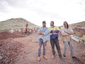 Episodio 16
