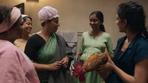 വിക്ടോറിയ — foto 5