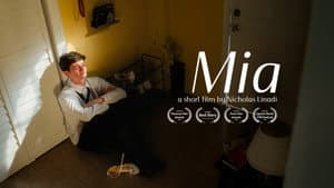 Mia — foto 1