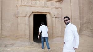 مداين — foto 1