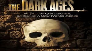 The Dark Ages — foto 2