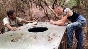 Episodio 4