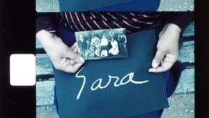 Sara — foto 1