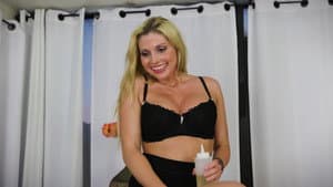 Stacked Moms 5 — foto 6