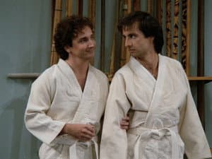 Episodio 8