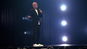 Howie Mandel Presents Howie Mandel at the Howie Mandel Comedy Club — foto 3