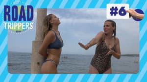 Episodio 6