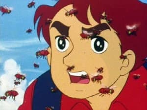 Episodio 35