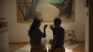 Everything Before Us — foto 4