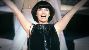Mireille Mathieu, la mystérieuse demoiselle d'Avignon — foto 1