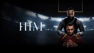 HIM: El elegido — foto 2