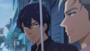 Episodio 10
