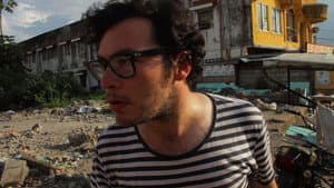 Faraway — foto 1