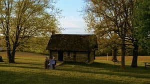Little House Homecoming — foto 2