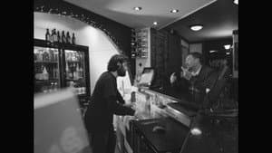 The Regulars — foto 7