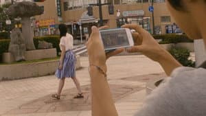 忘れないと誓ったぼくがいた — foto 9