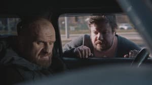 Episodio 4