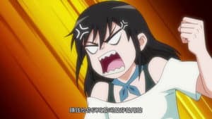 Episodio 19