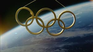 London 2012 Olympic Games — foto 2
