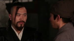 Episodio 25