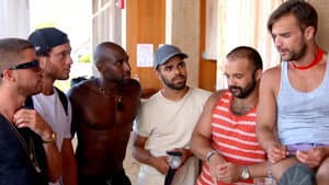Episodio 6