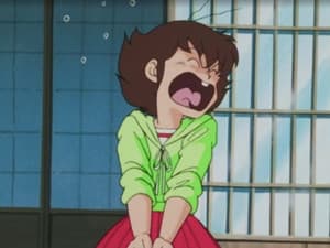 Episodio 96